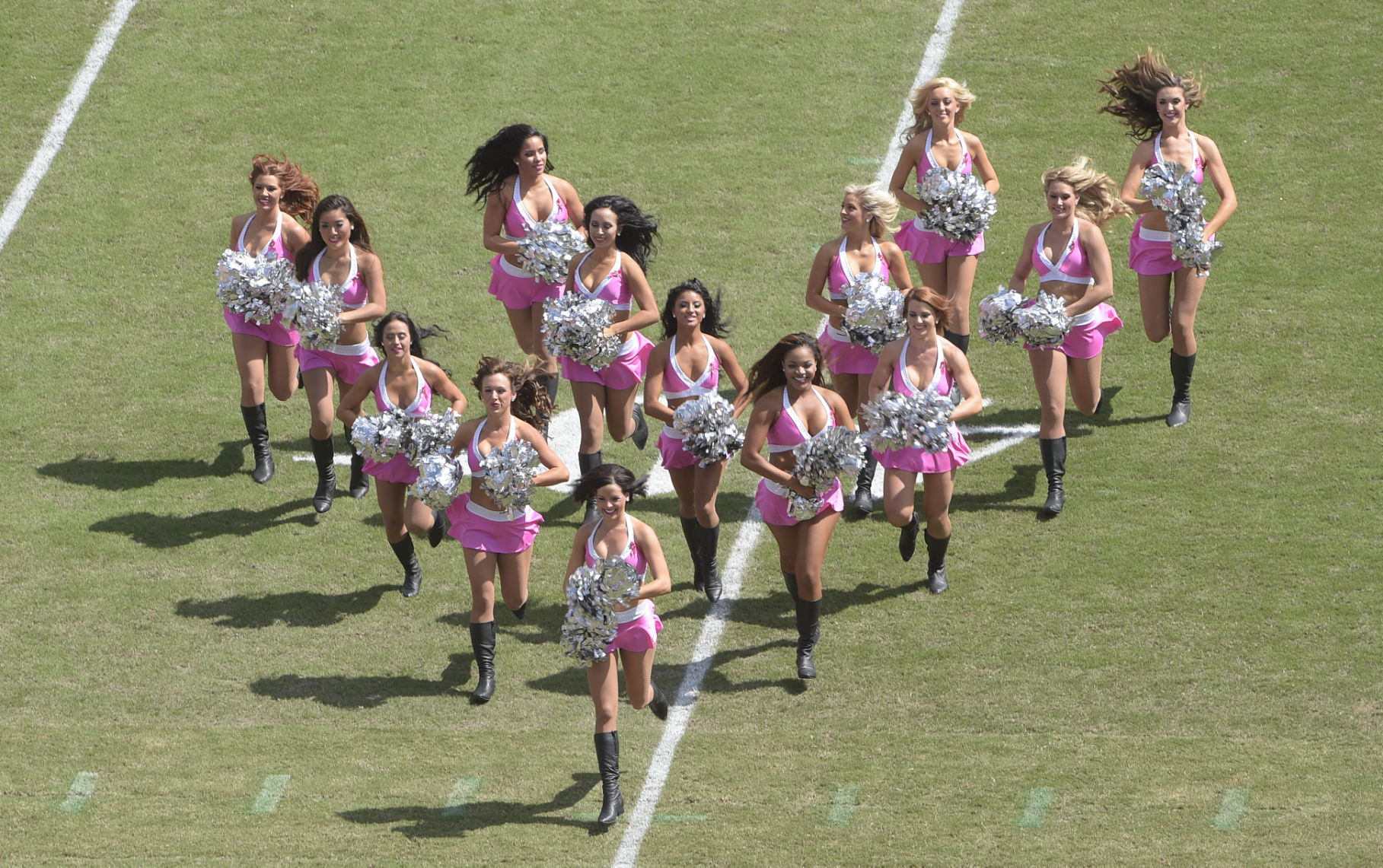 Ravens Buccaneers Football